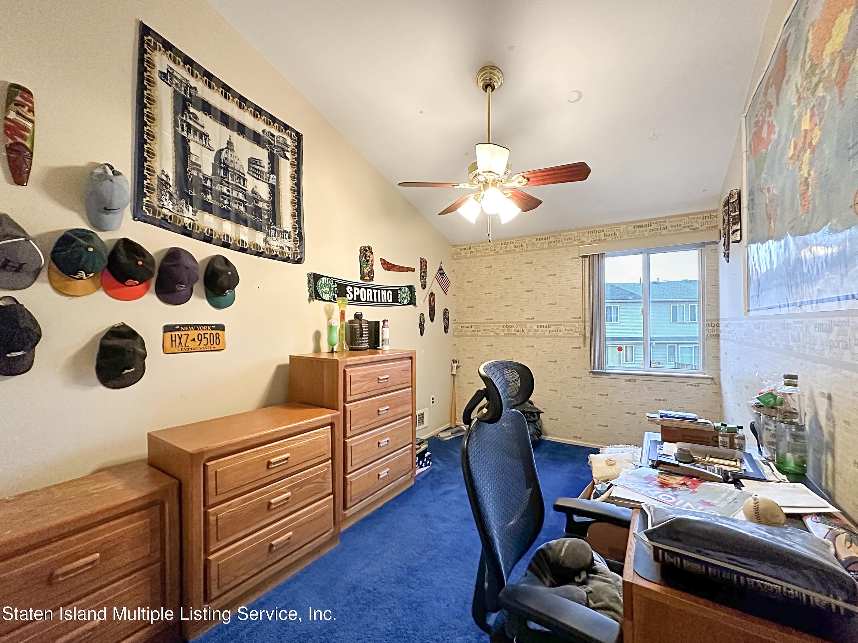 184 Pembrook Loop