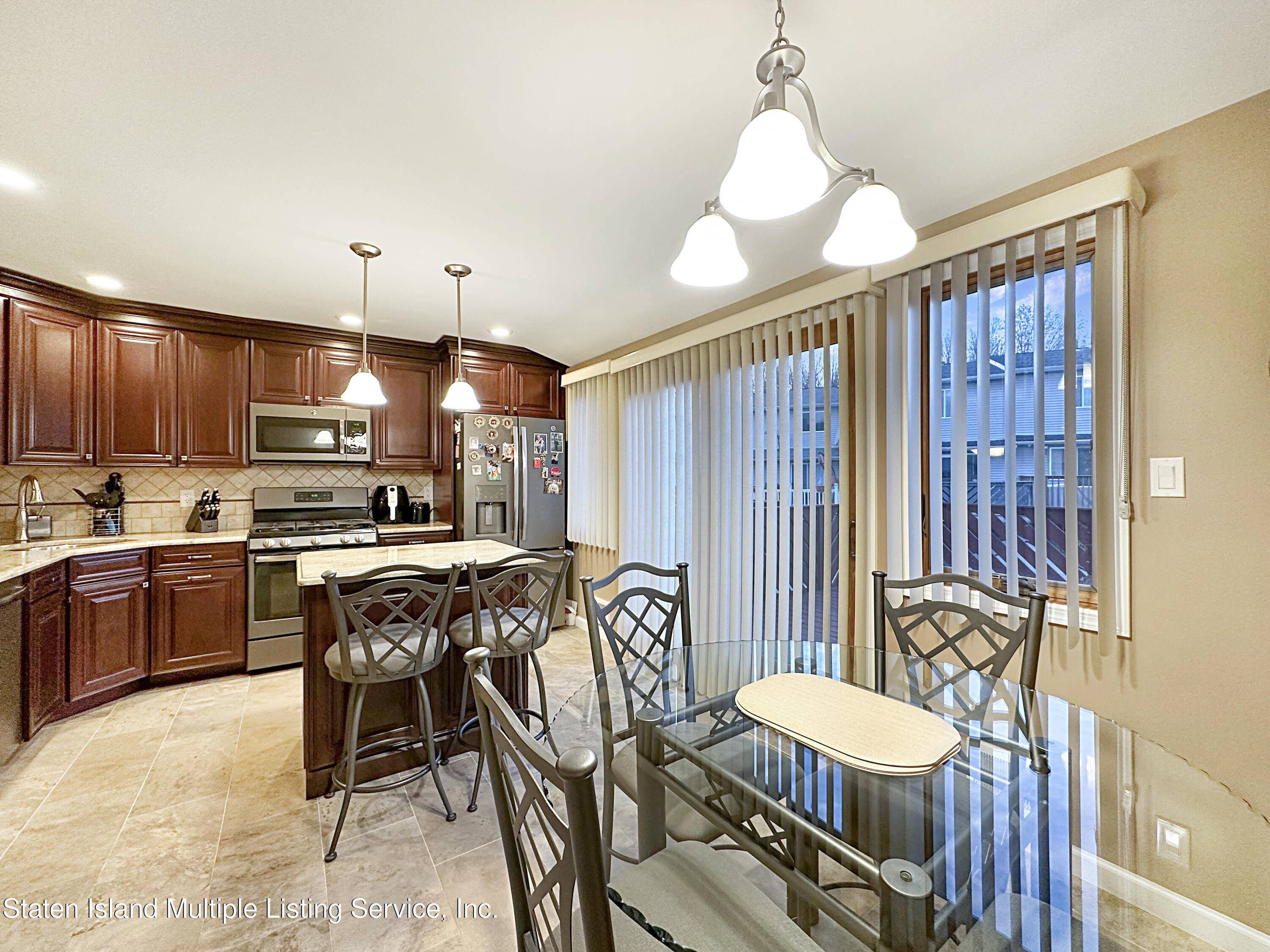 184 Pembrook Loop