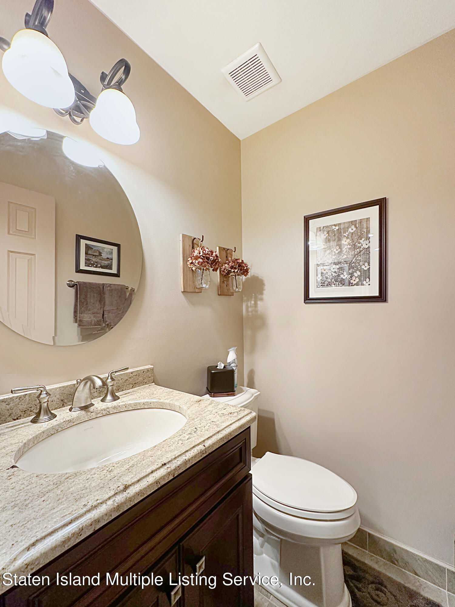 184 Pembrook Loop