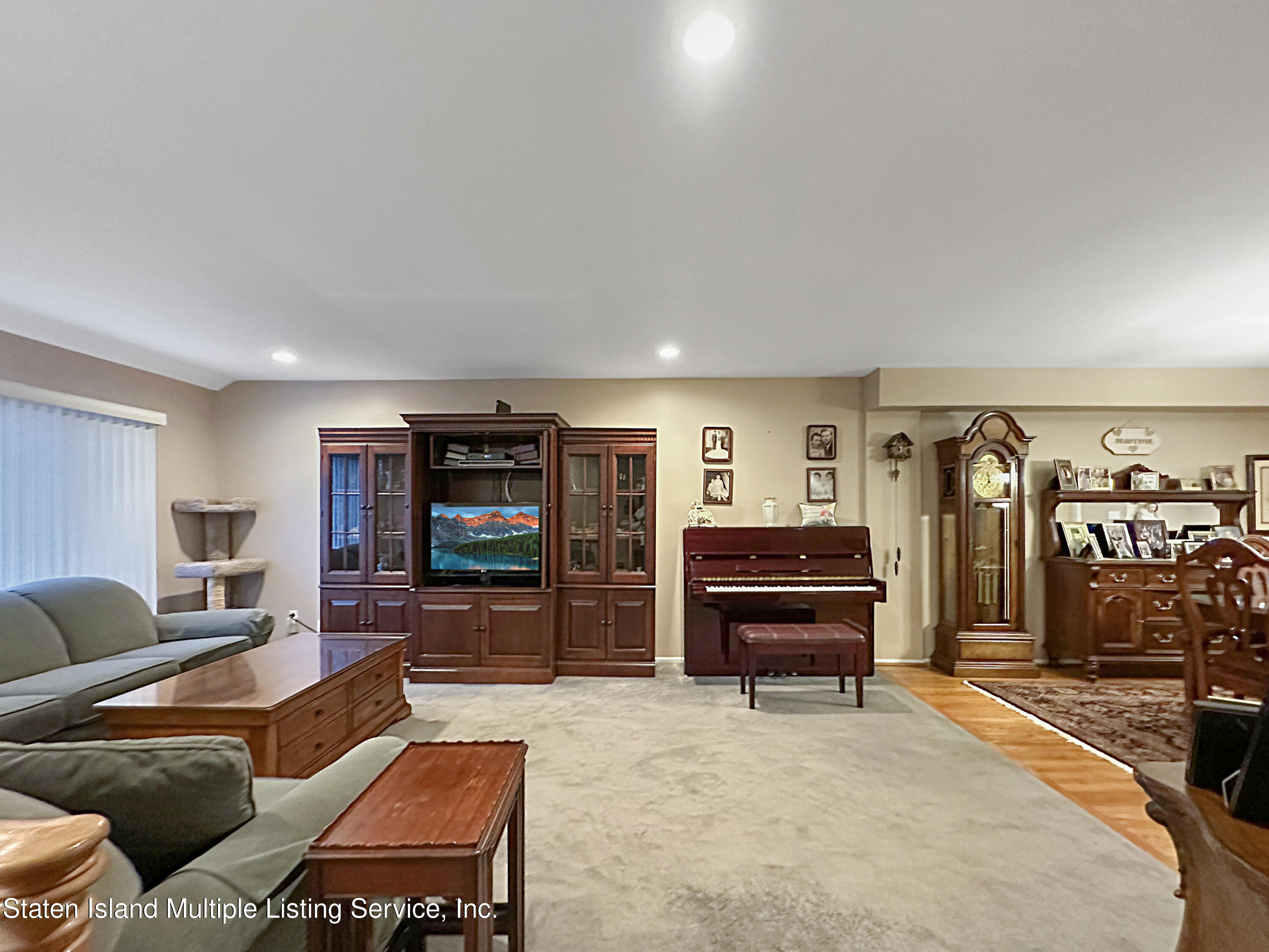 184 Pembrook Loop