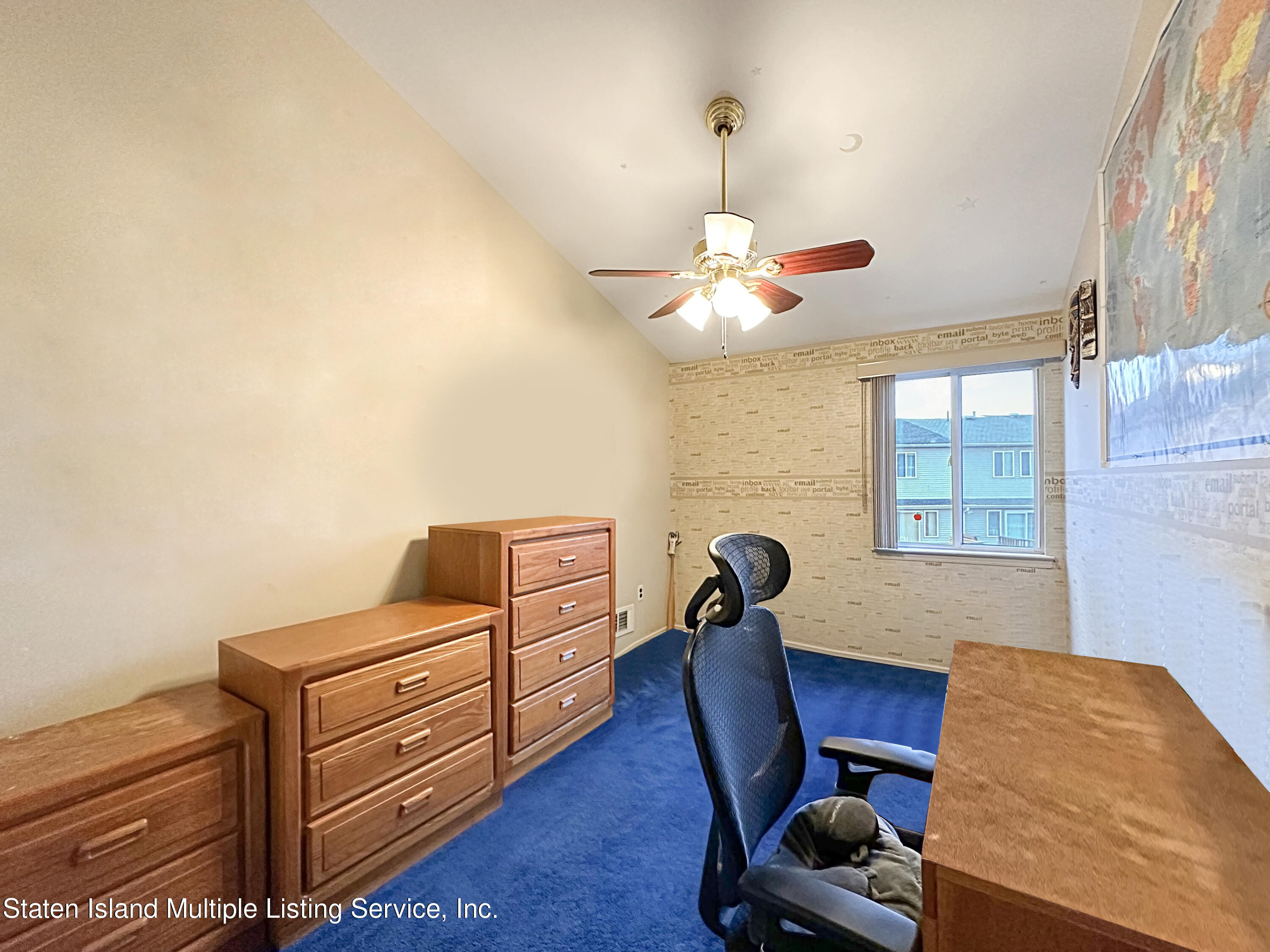 184 Pembrook Loop