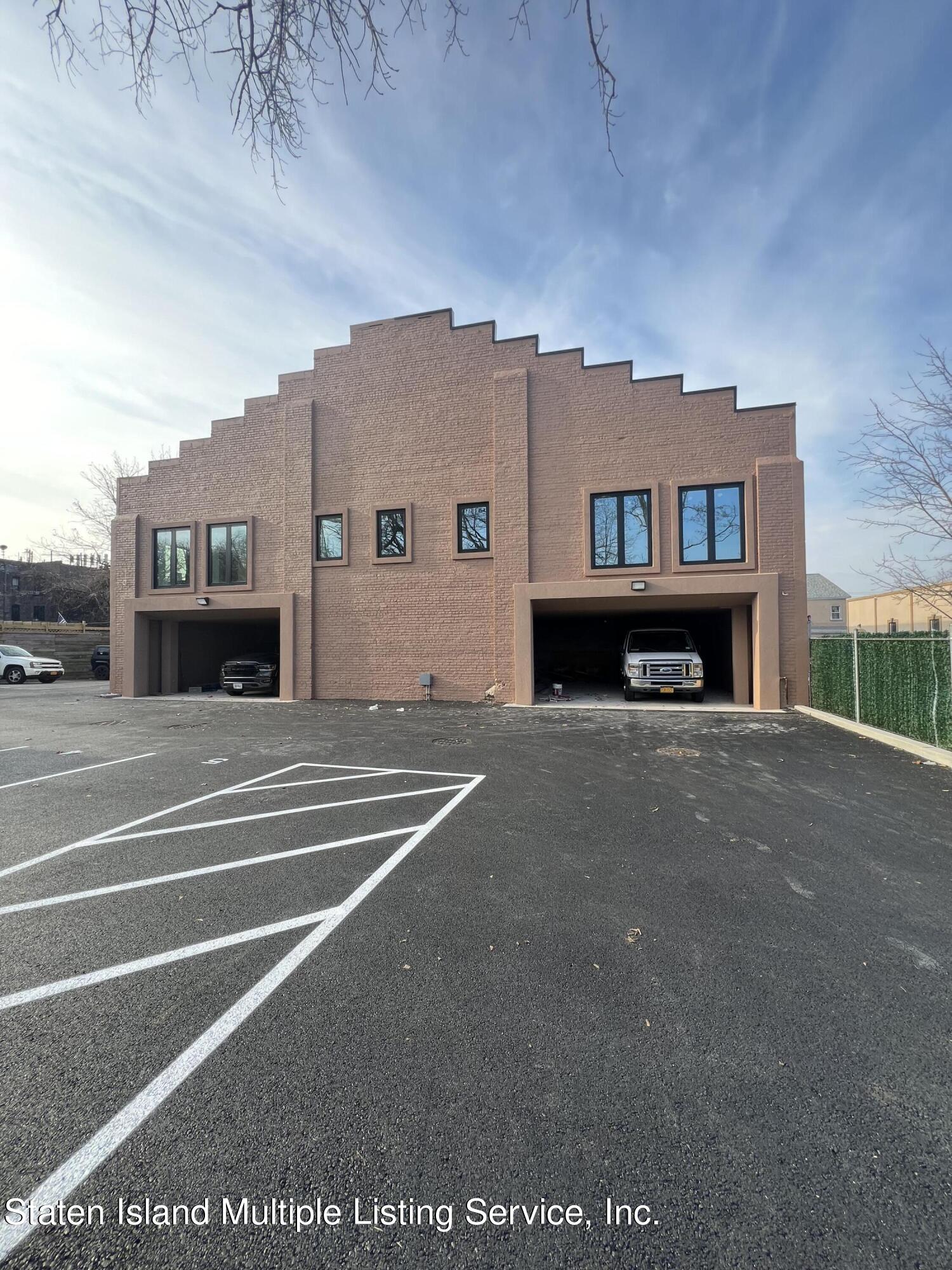 217 Main Street, B