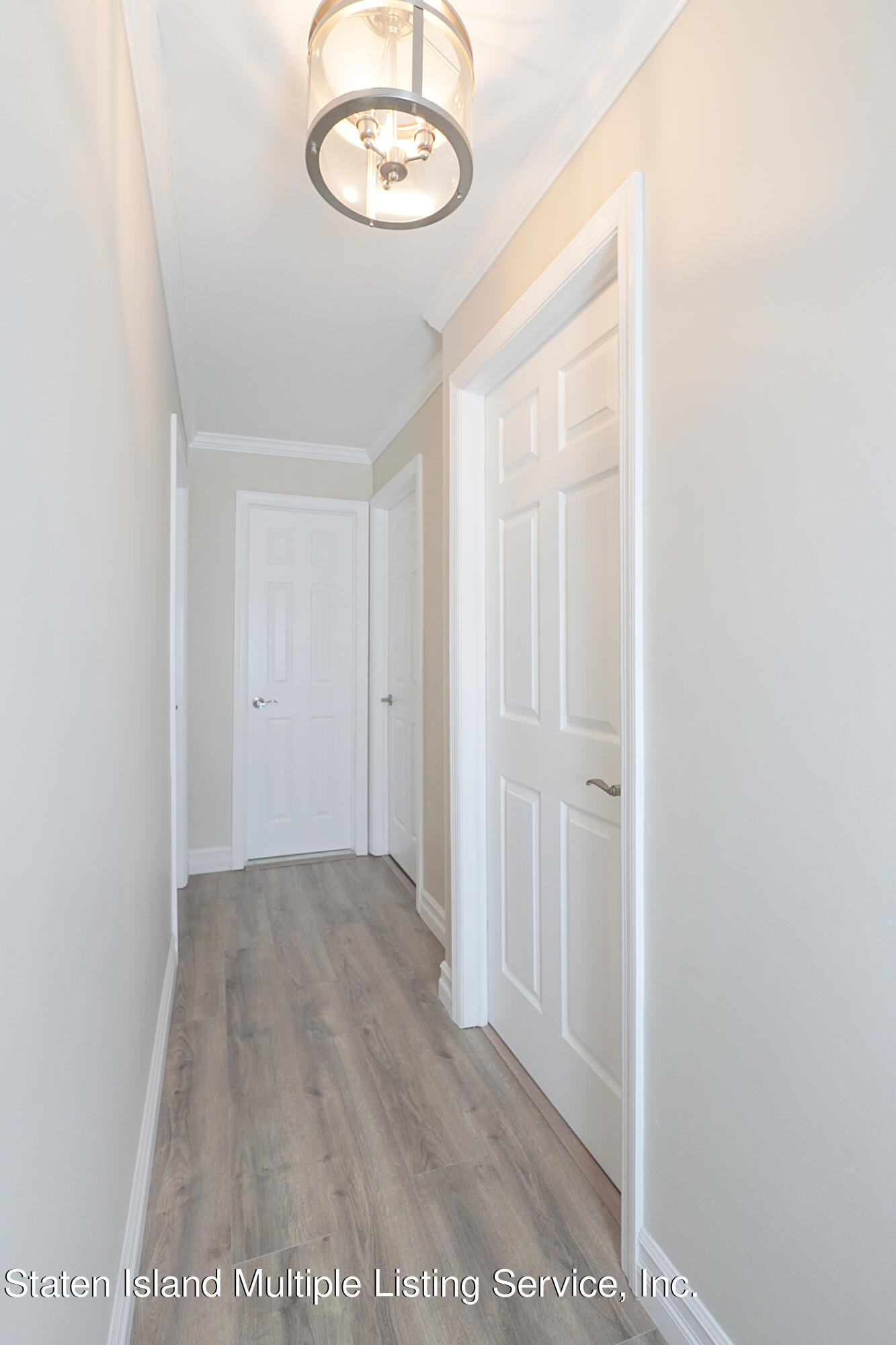 400 Maryland Avenue, 2d