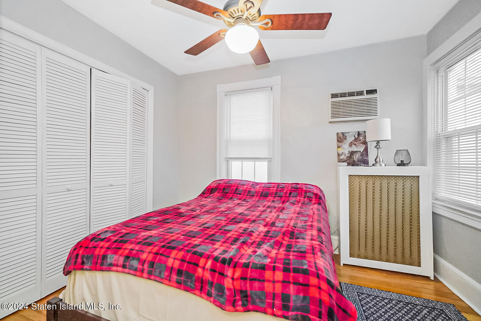 21 Lexington Avenue