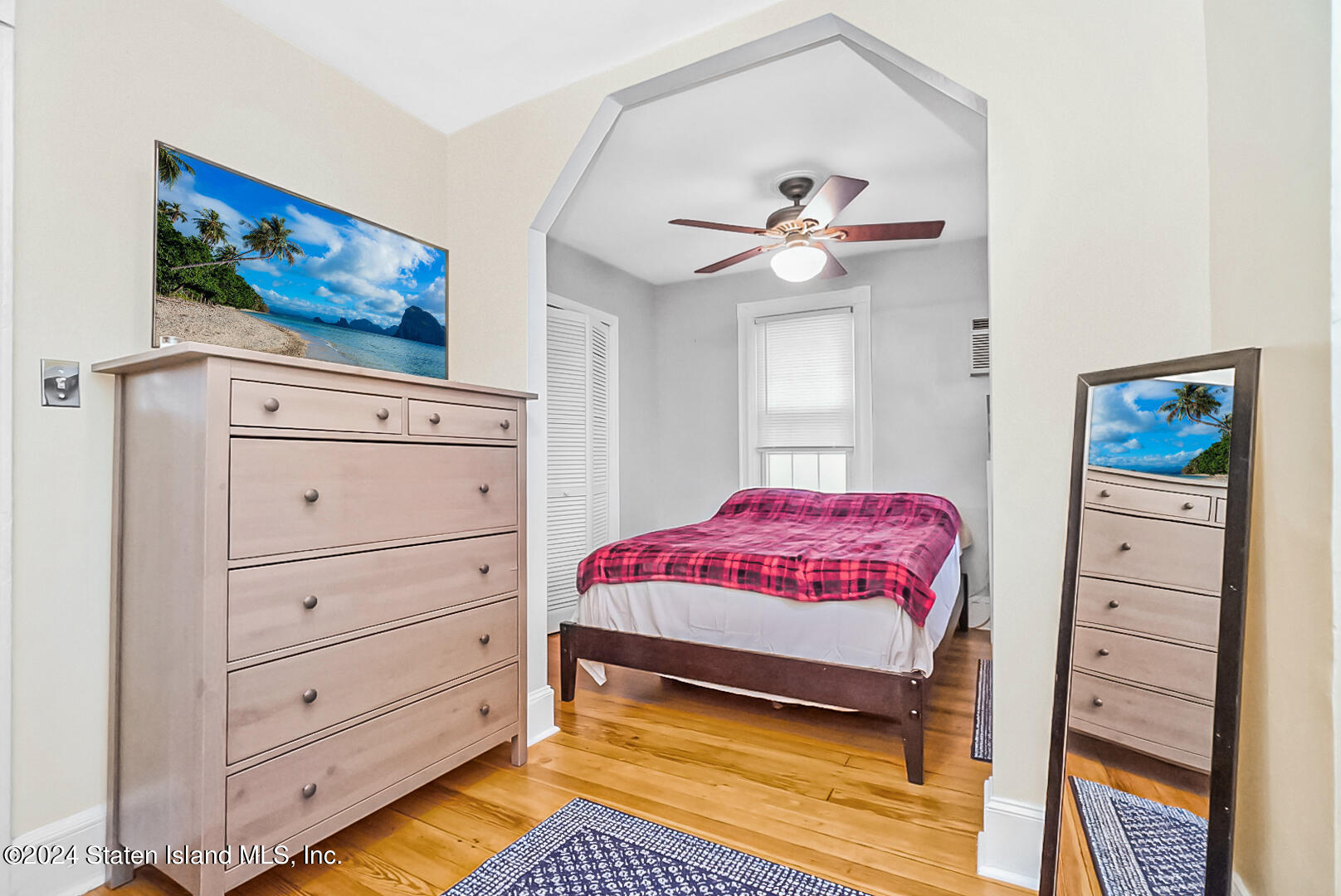 21 Lexington Avenue