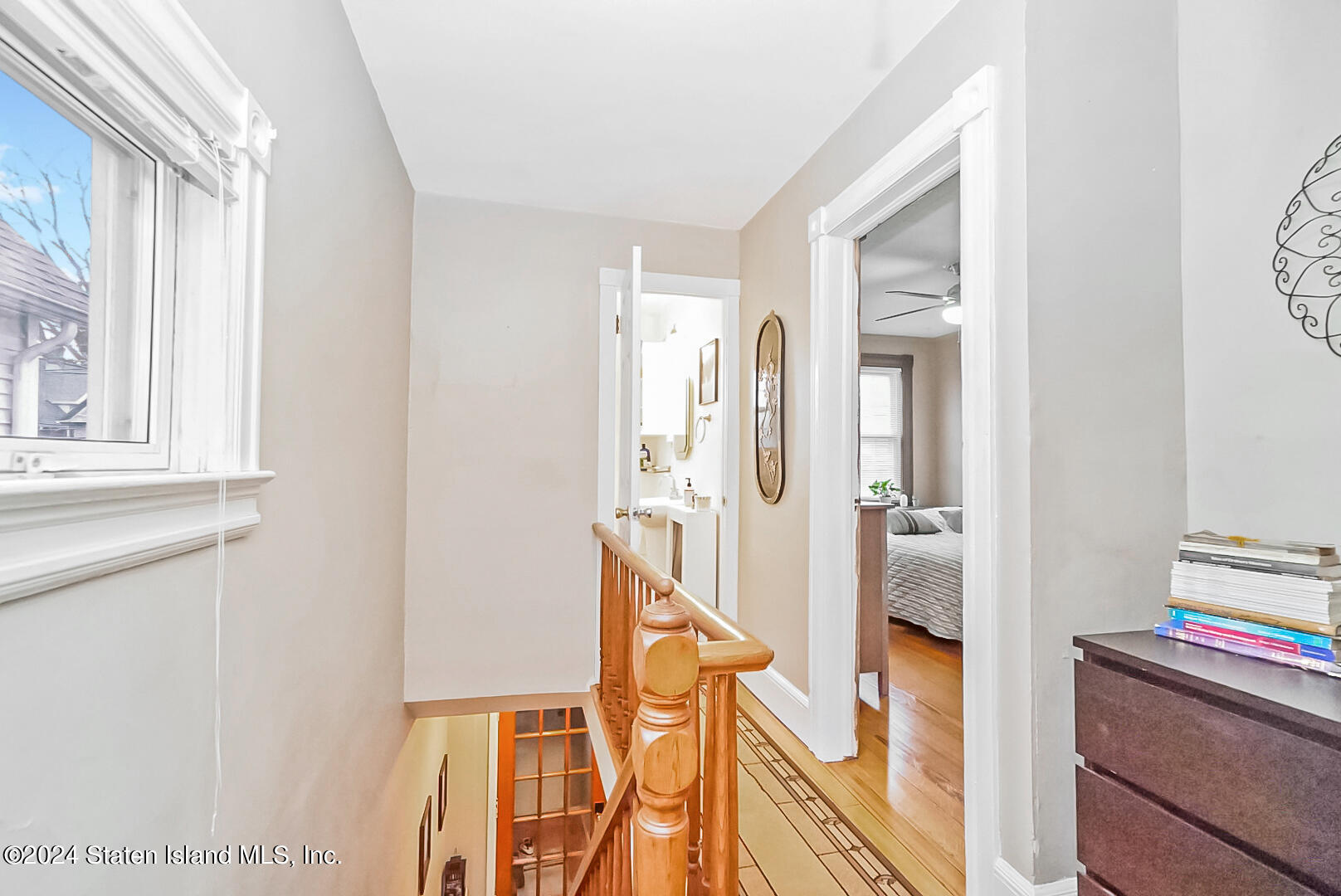 21 Lexington Avenue
