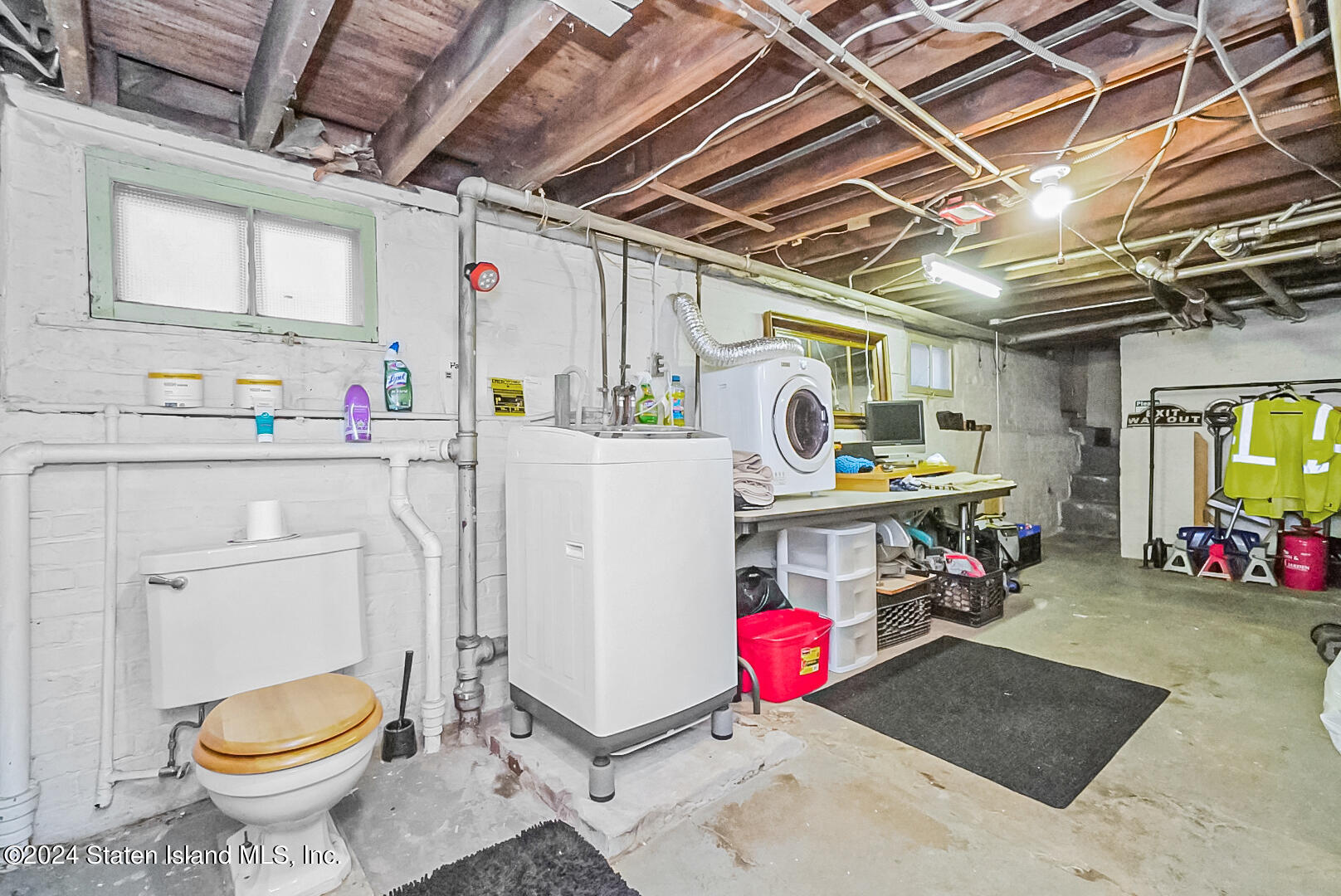 21 Lexington Avenue