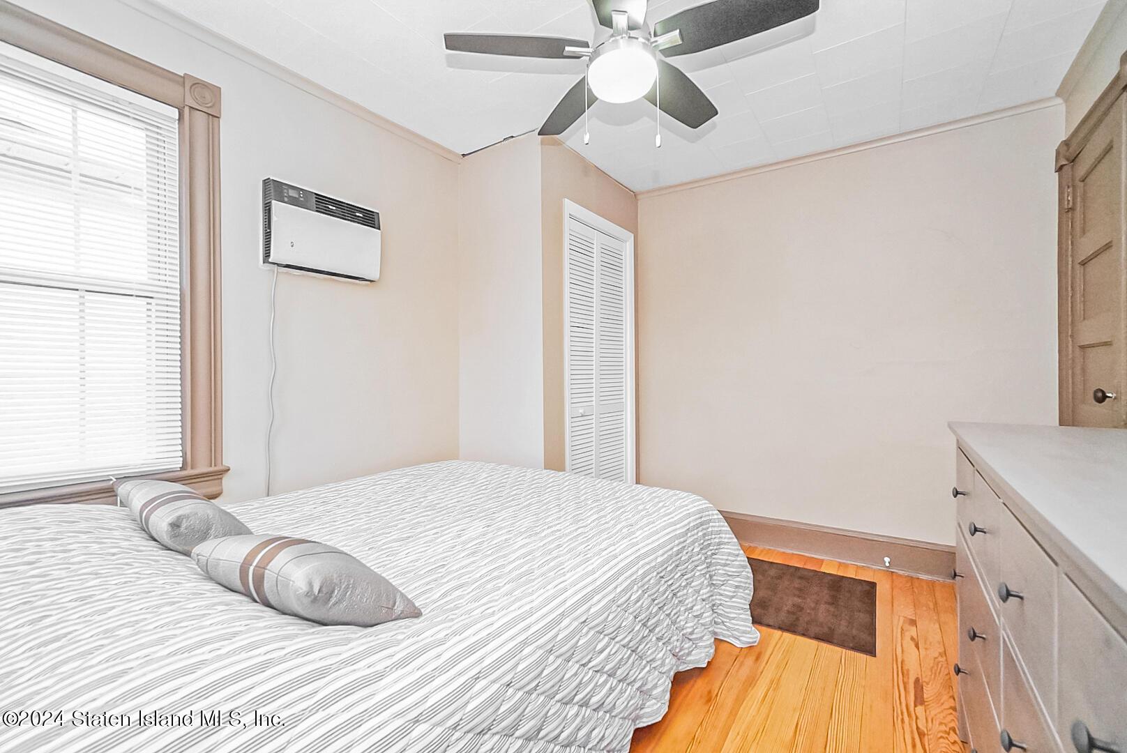 21 Lexington Avenue