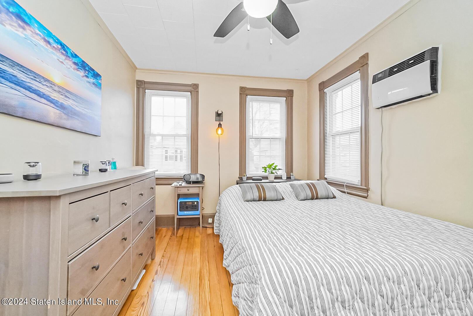 21 Lexington Avenue