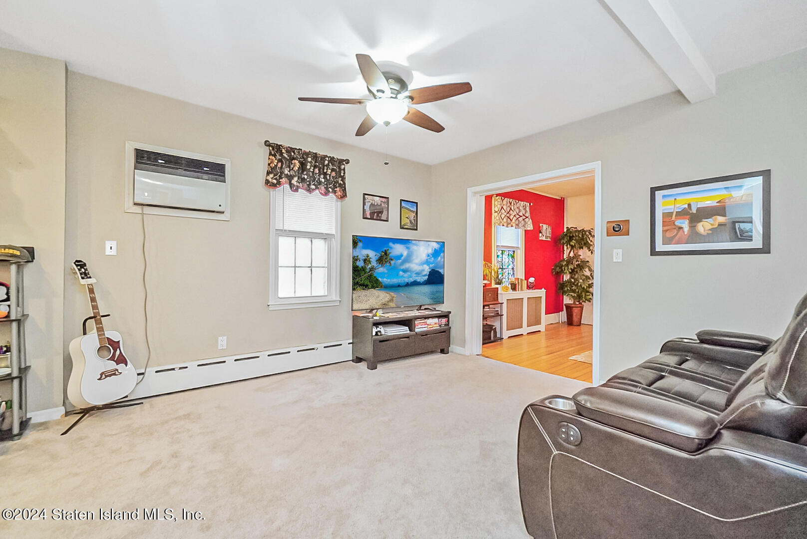 21 Lexington Avenue