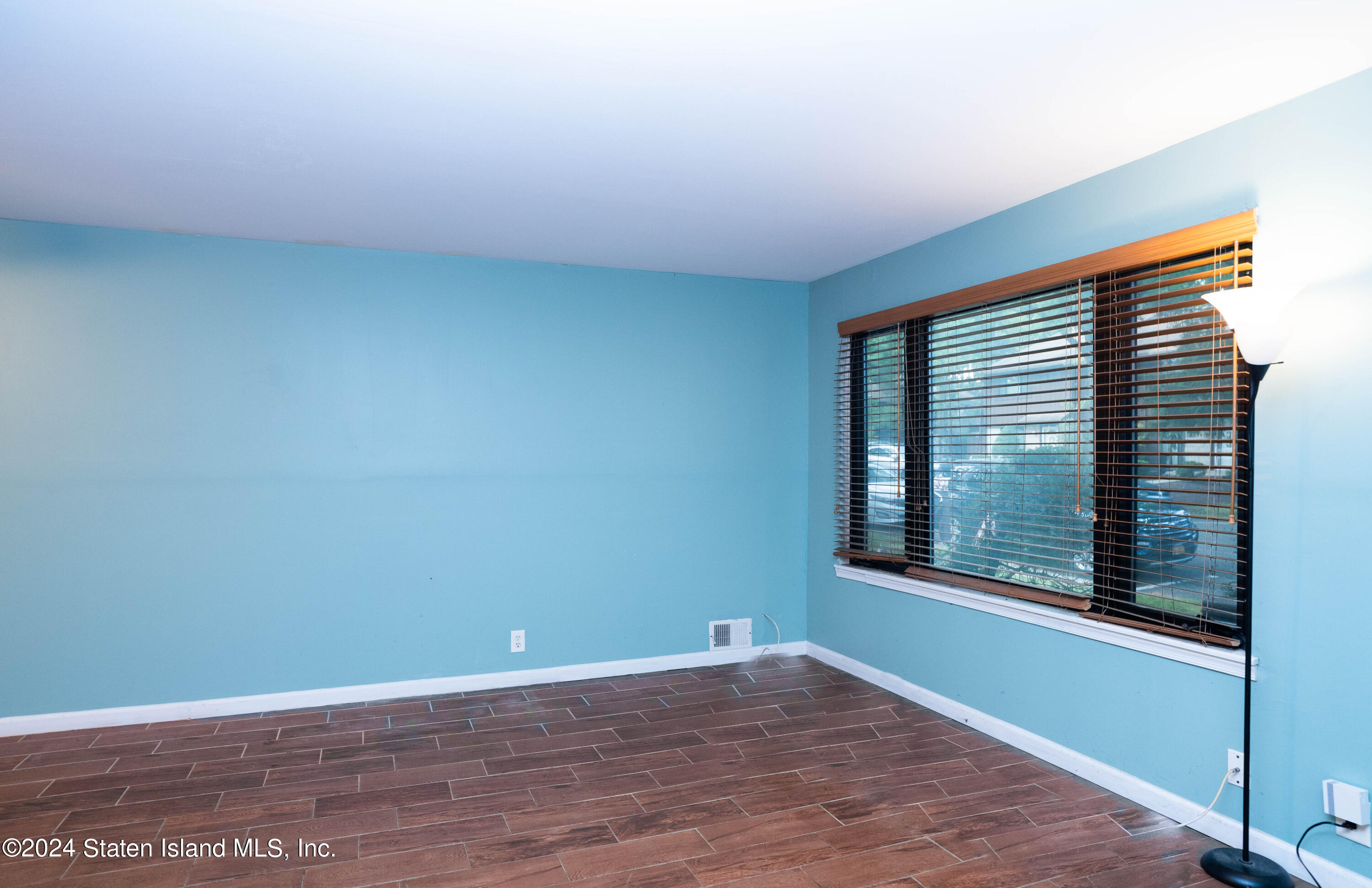 70 Rumson Road