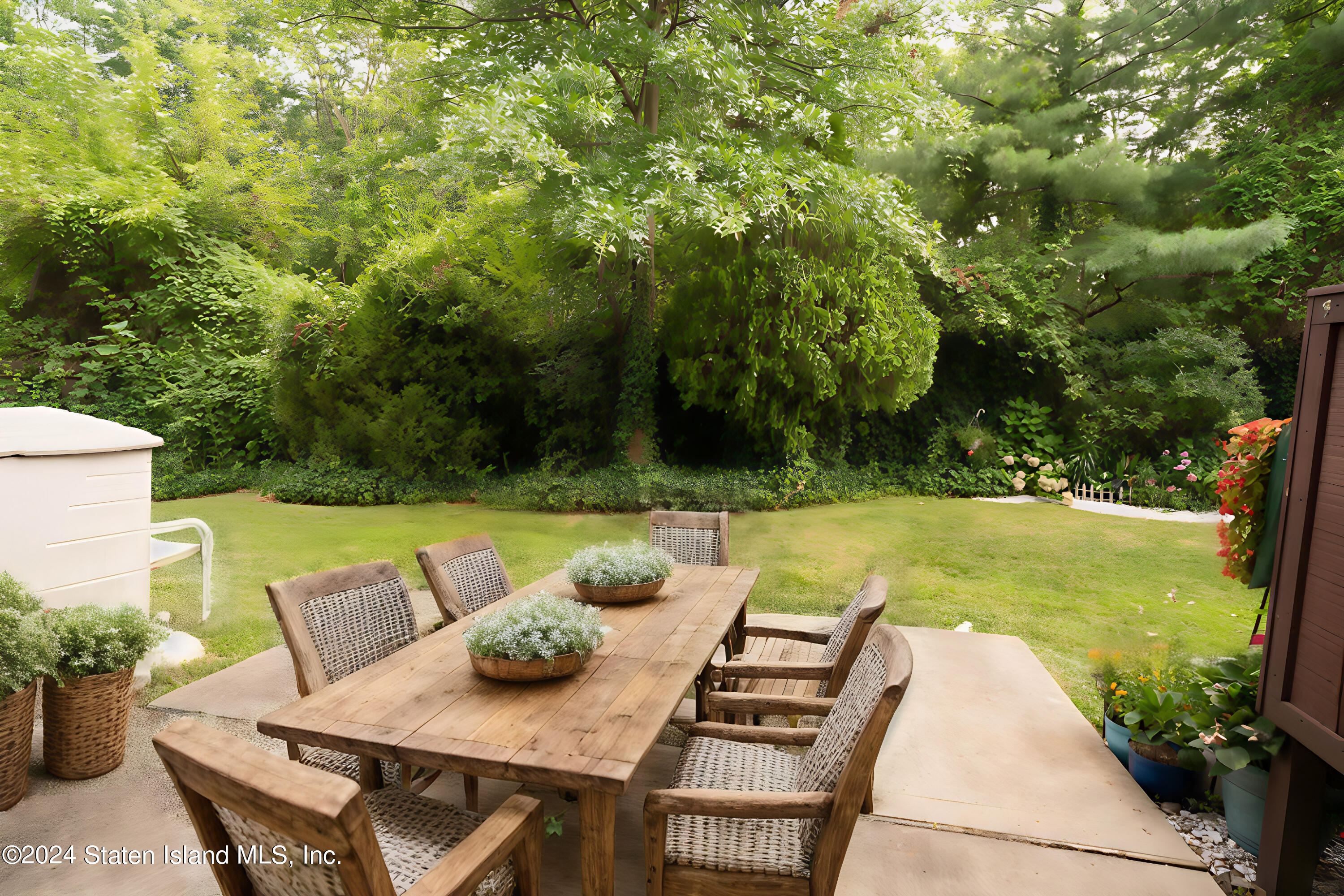 70 Rumson Road