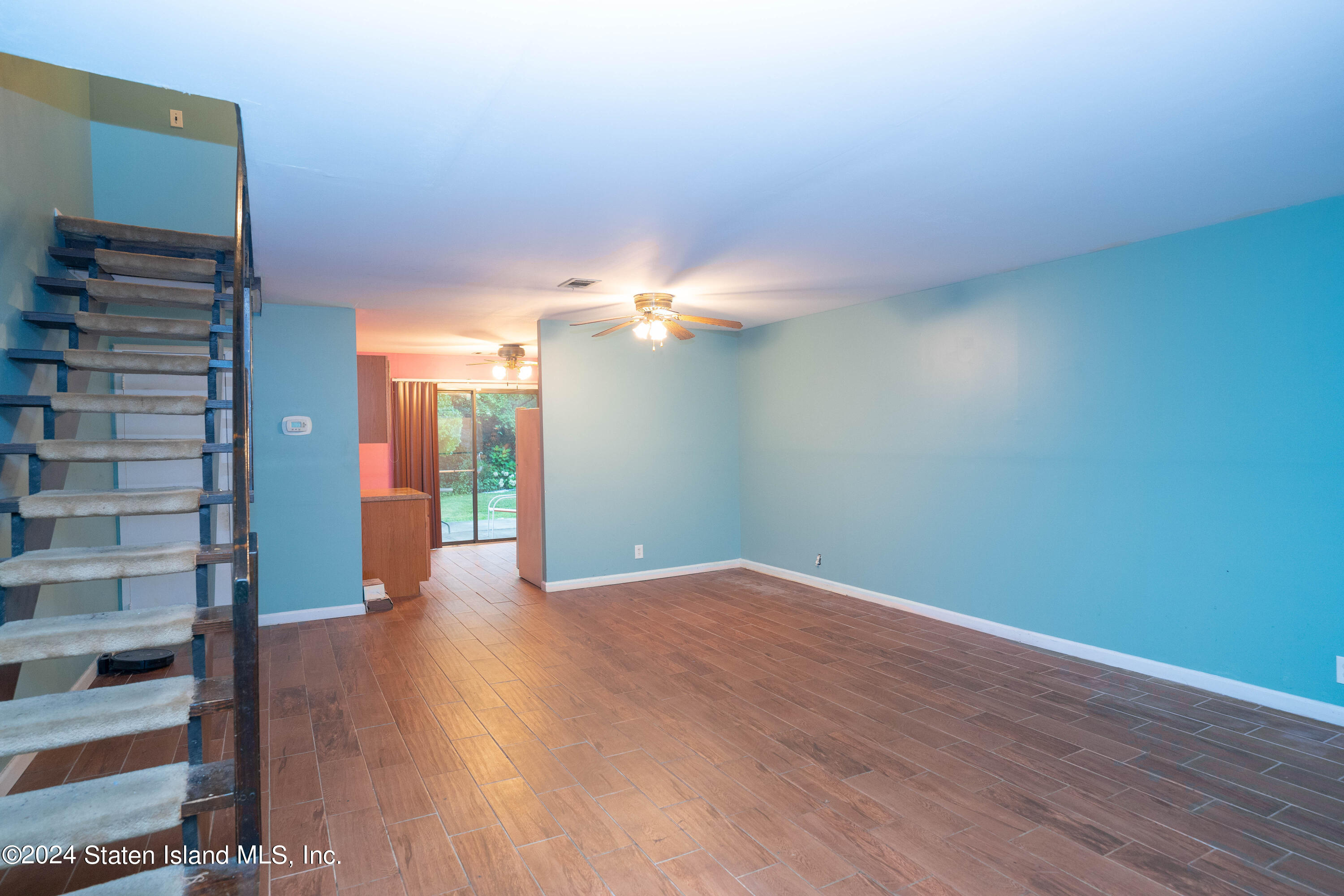 70 Rumson Road