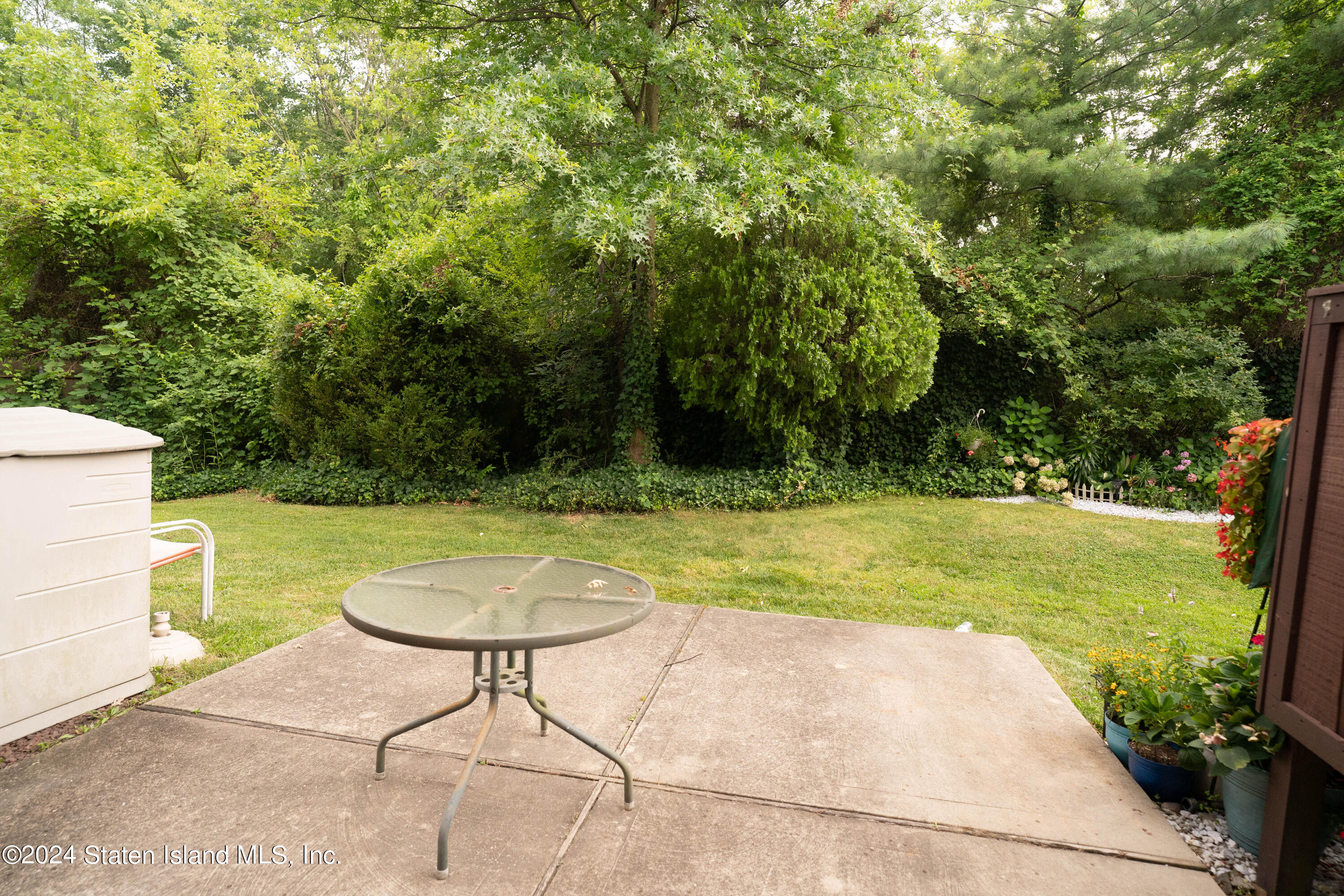 70 Rumson Road