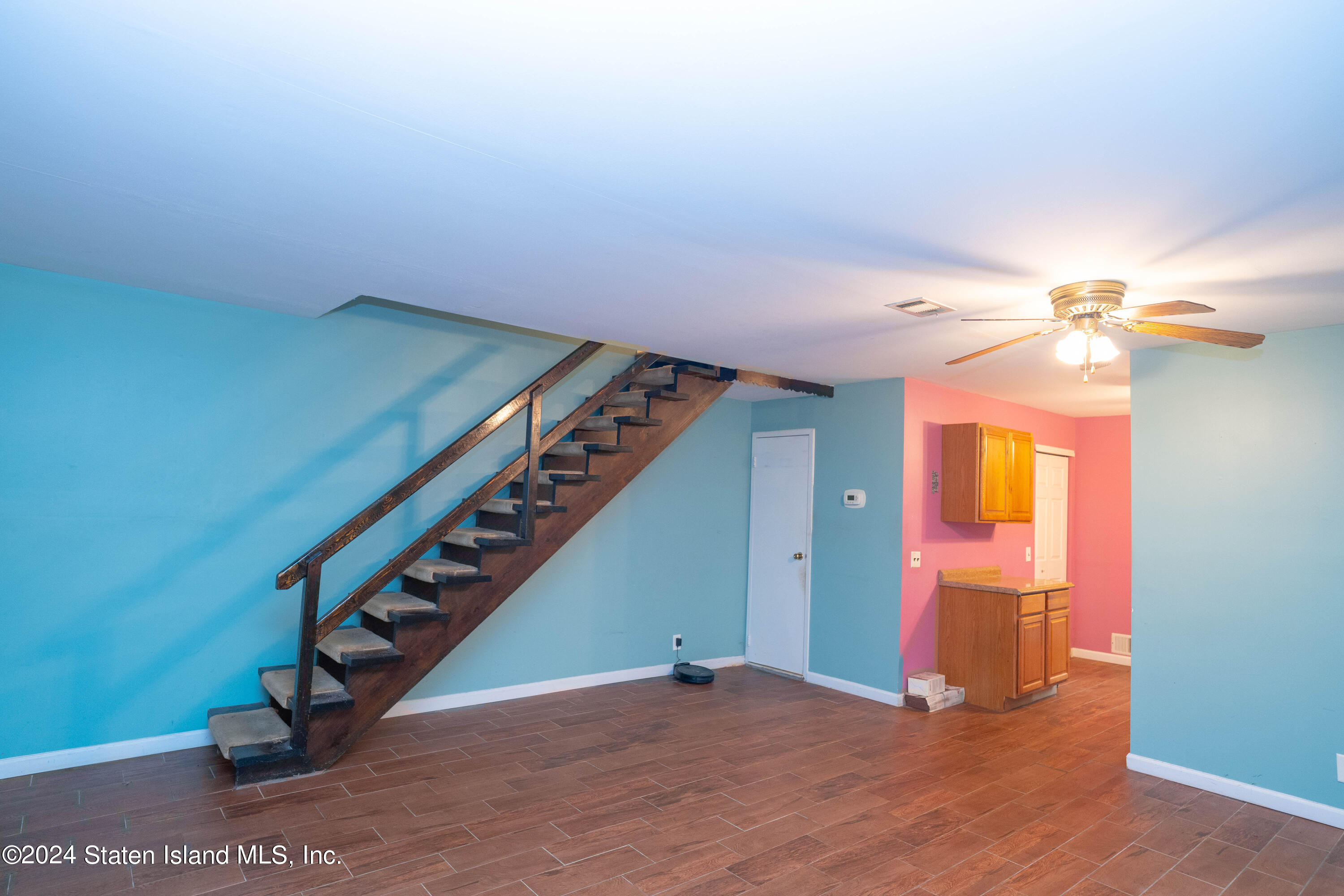 70 Rumson Road