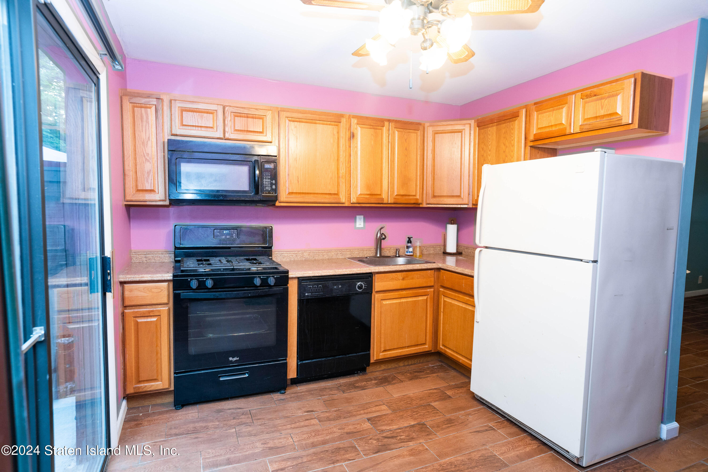 70 Rumson Road