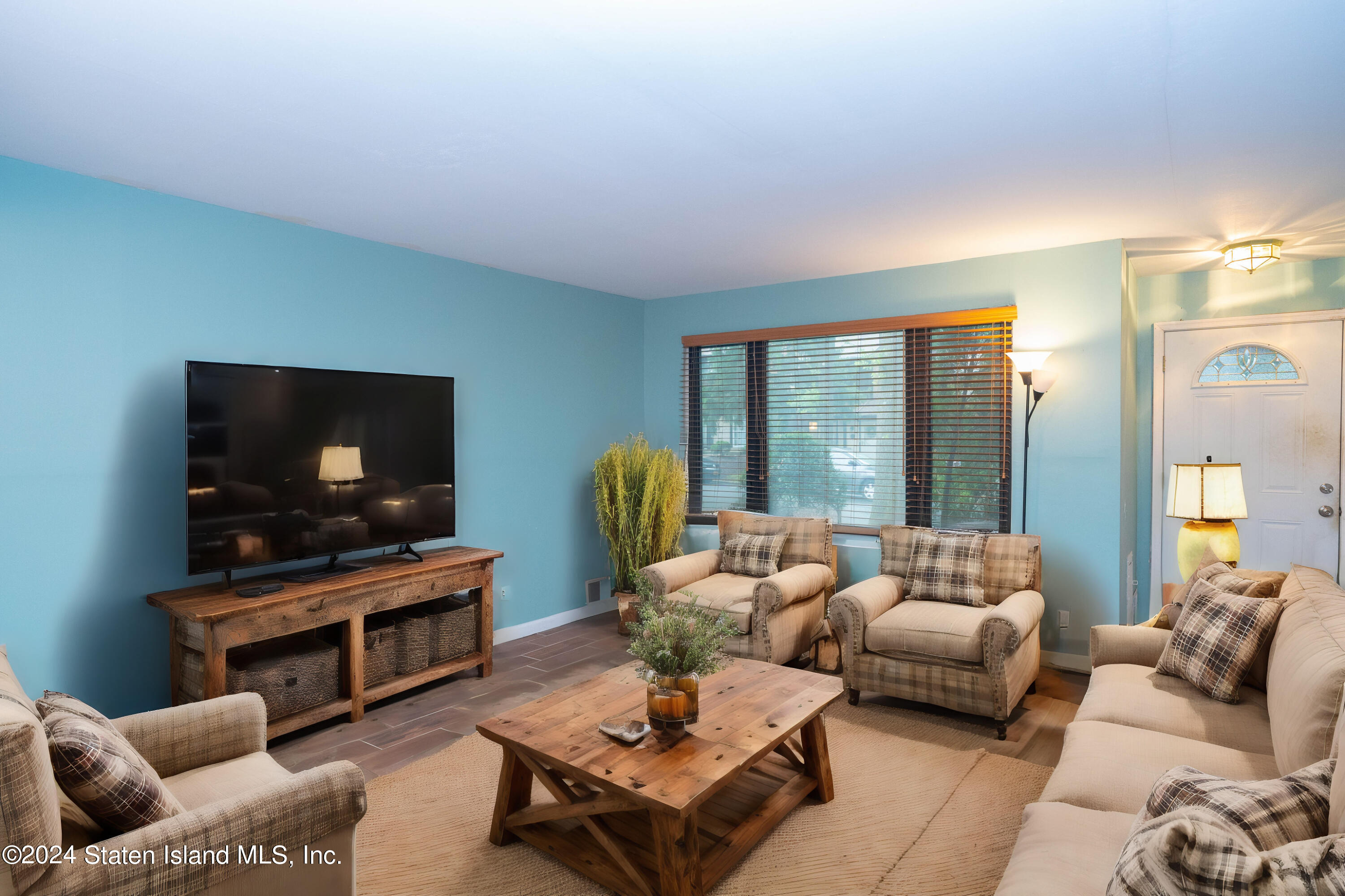70 Rumson Road