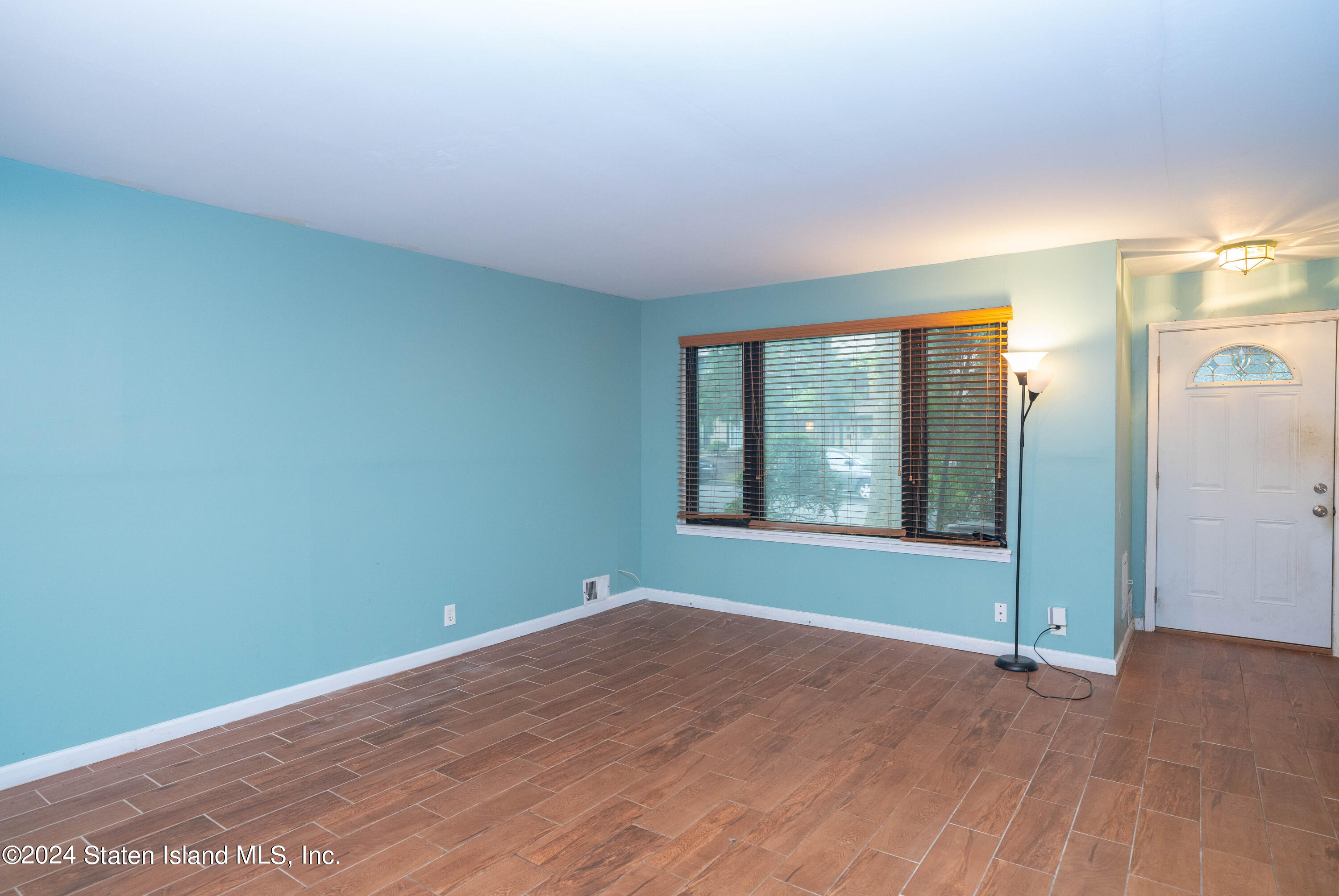 70 Rumson Road
