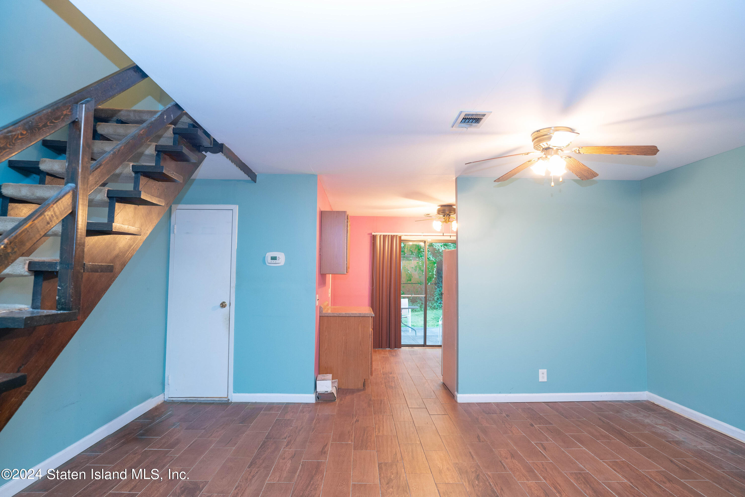 70 Rumson Road