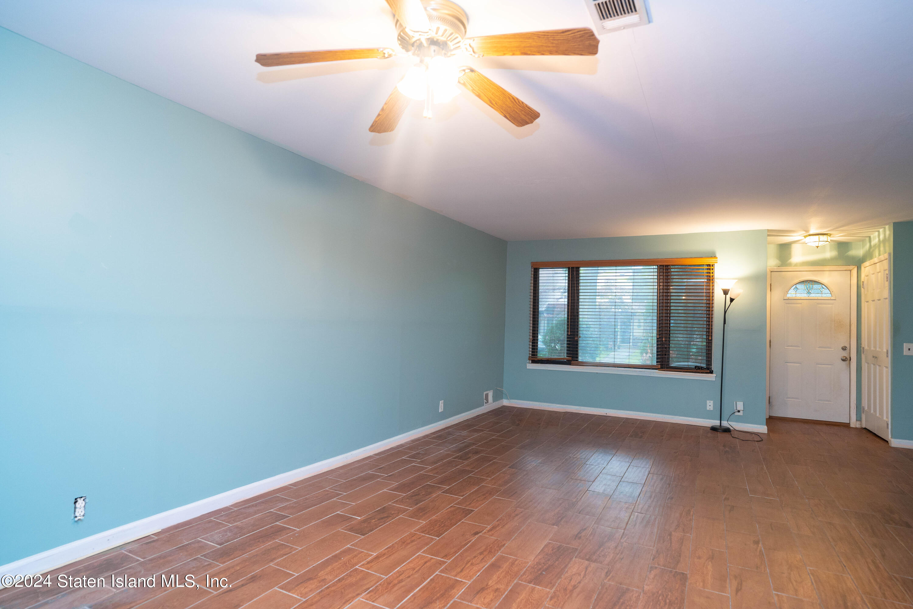 70 Rumson Road