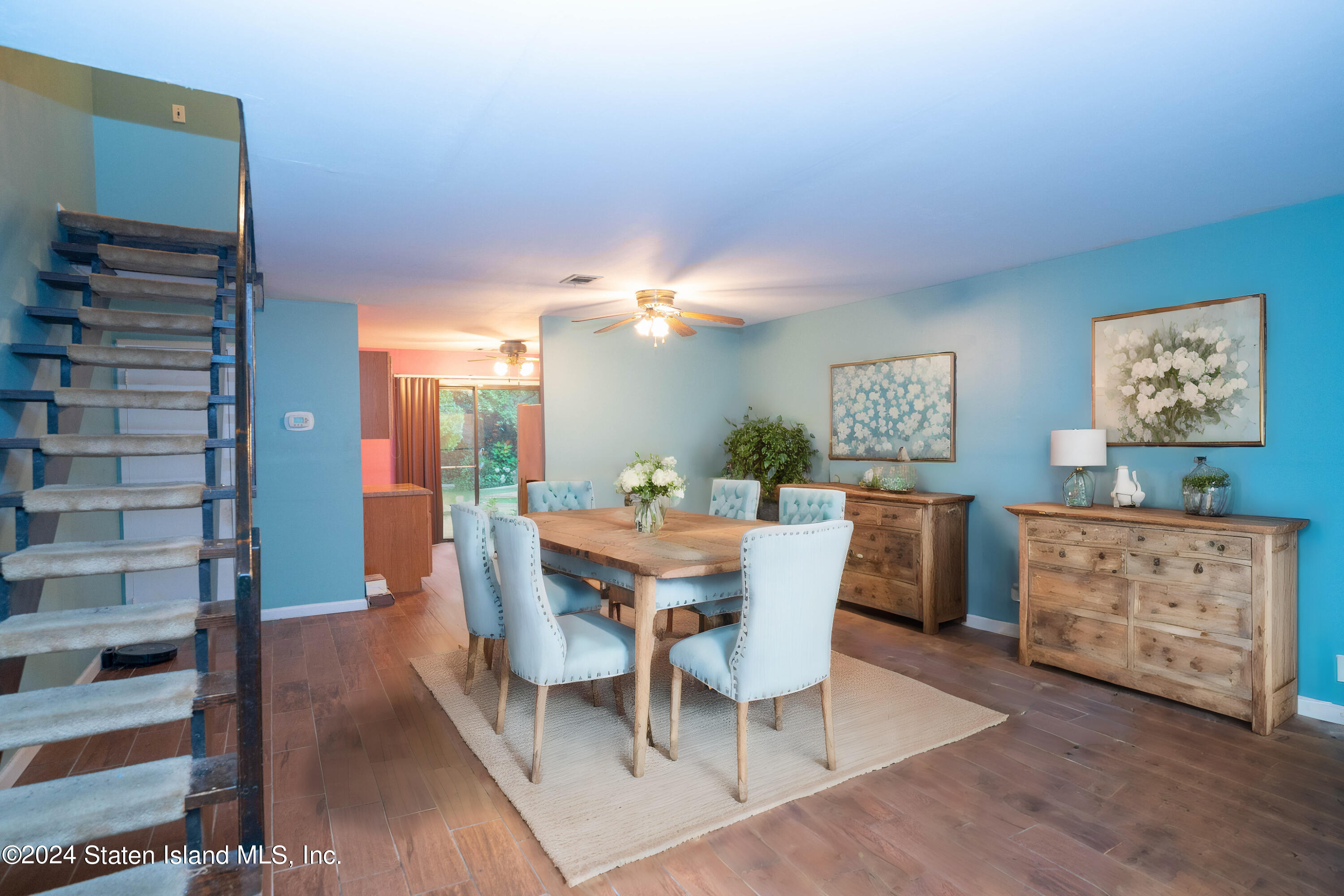 70 Rumson Road
