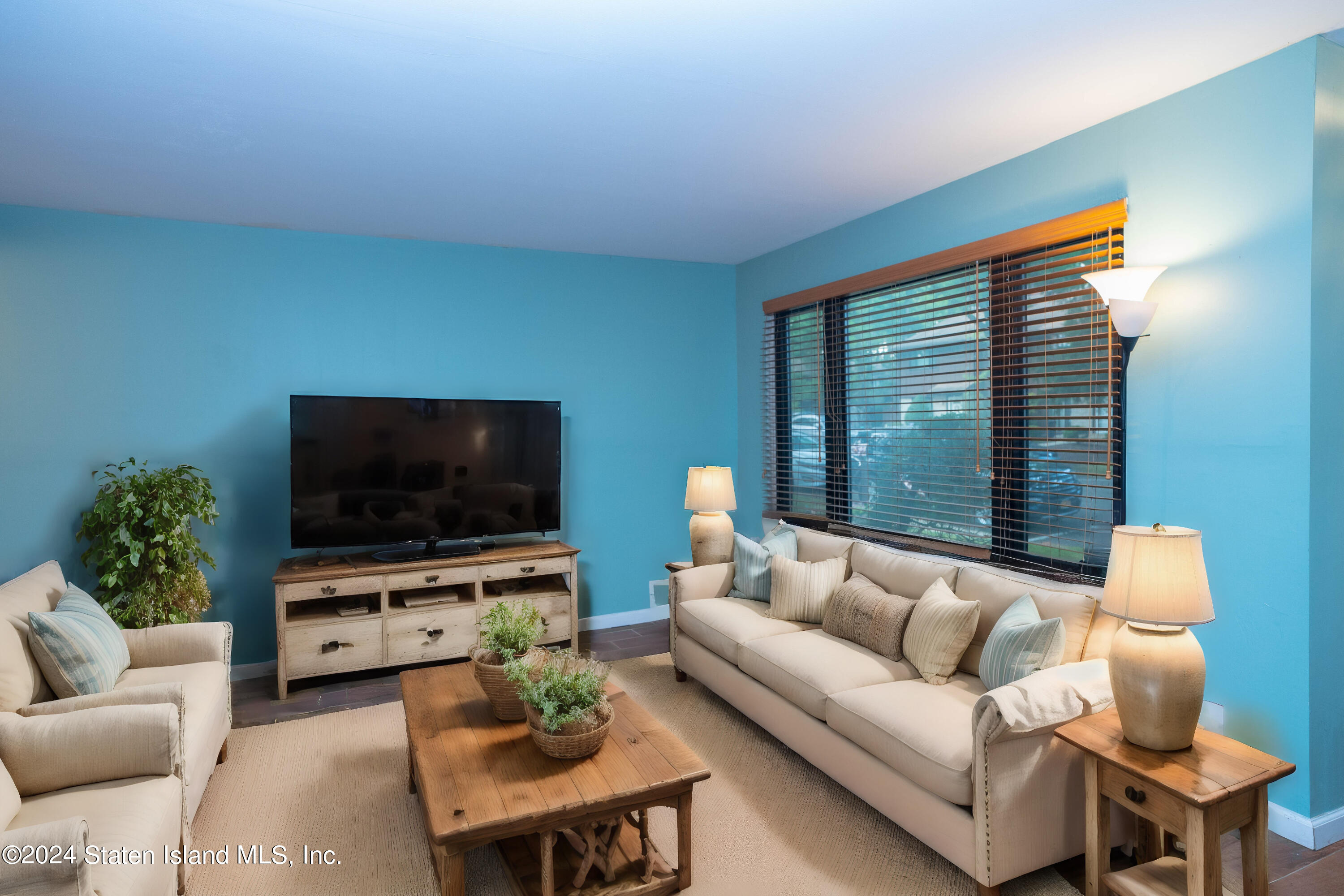 70 Rumson Road