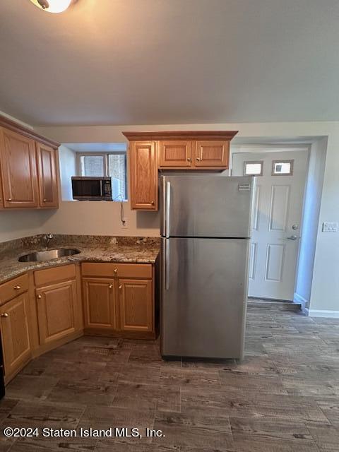 92 Holcomb Avenue