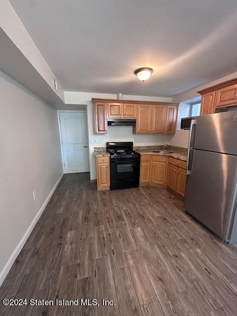 92 Holcomb Avenue