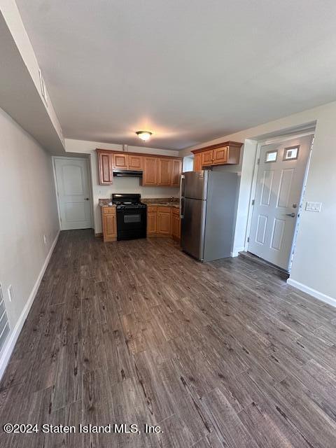 92 Holcomb Avenue