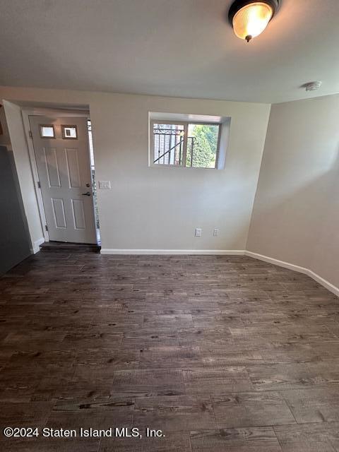 92 Holcomb Avenue