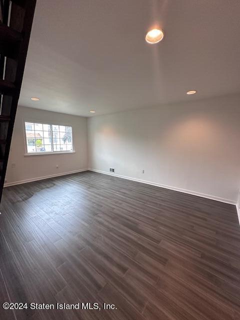 20 Dreyer Avenue, B