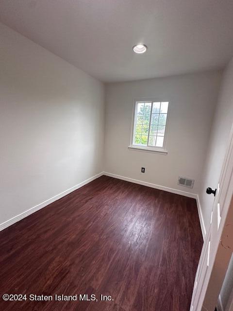 20 Dreyer Avenue, B