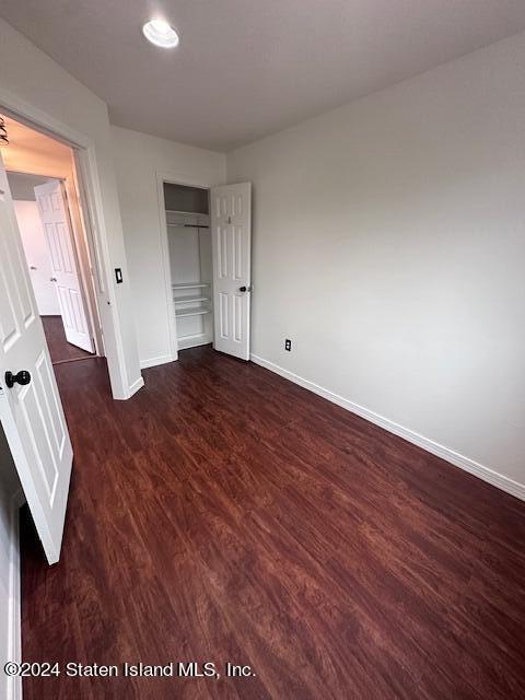 20 Dreyer Avenue, B