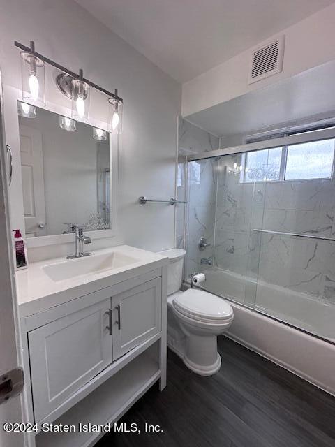 20 Dreyer Avenue, B