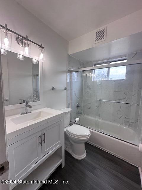 20 Dreyer Avenue, B