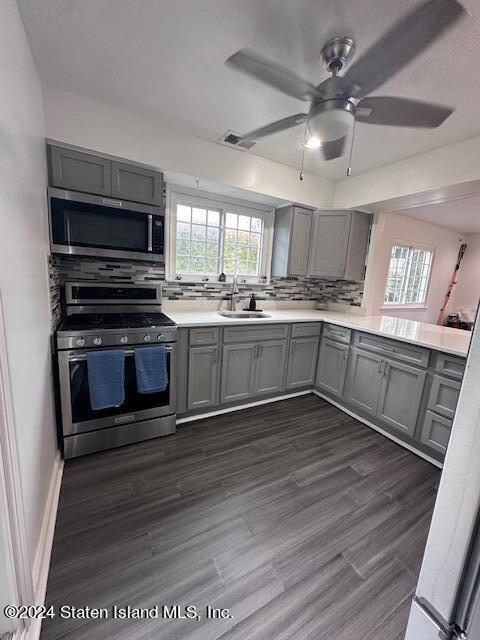 20 Dreyer Avenue, B
