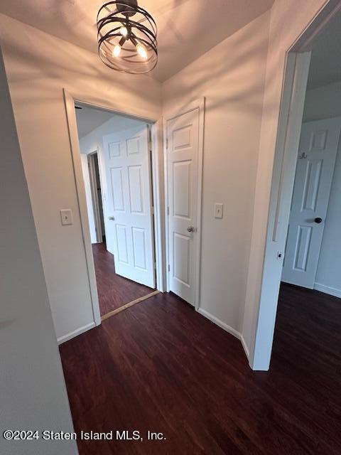 20 Dreyer Avenue, B