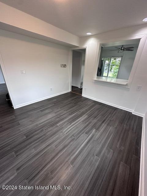 20 Dreyer Avenue, B