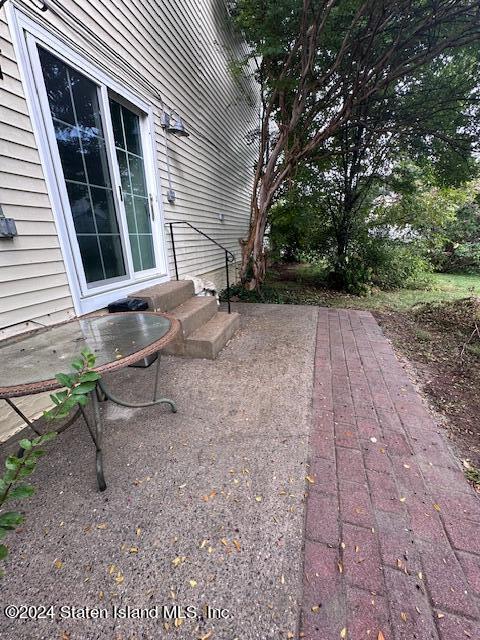 20 Dreyer Avenue, B