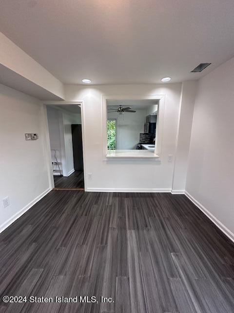 20 Dreyer Avenue, B