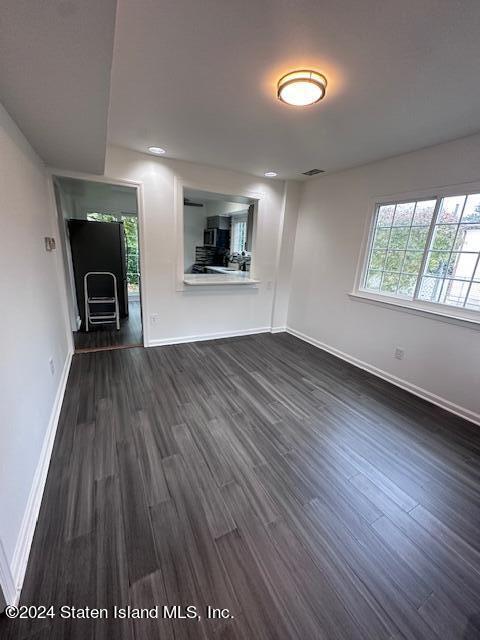 20 Dreyer Avenue, B