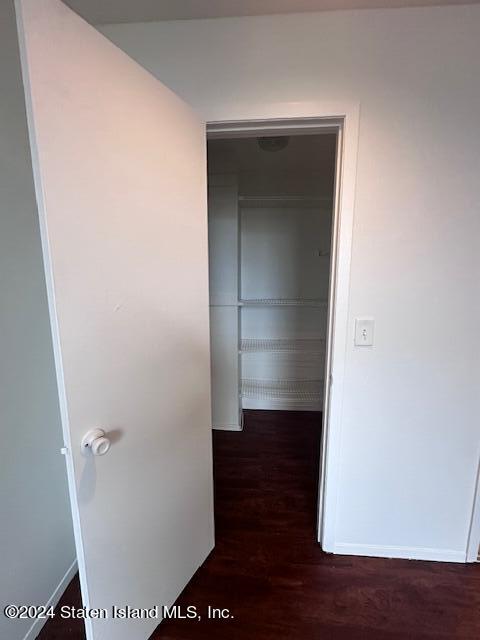 20 Dreyer Avenue, B
