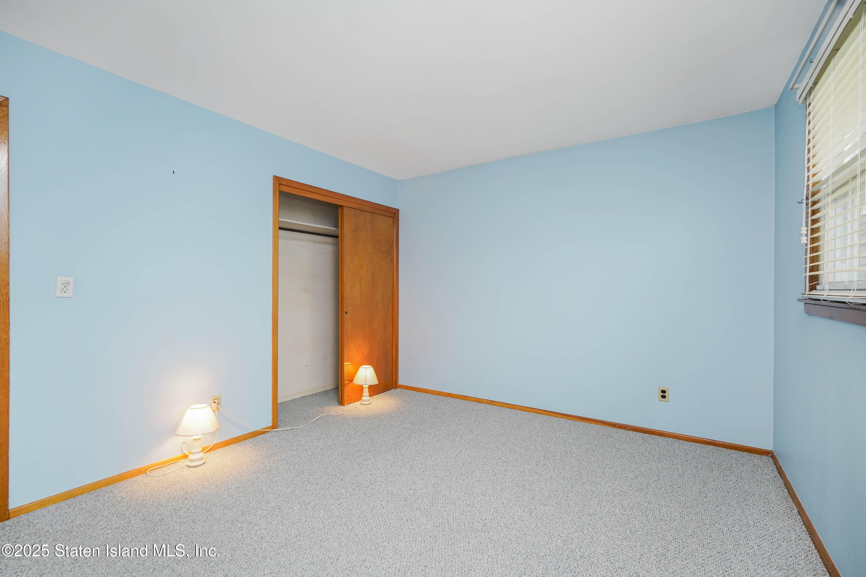 531 Jewett Avenue