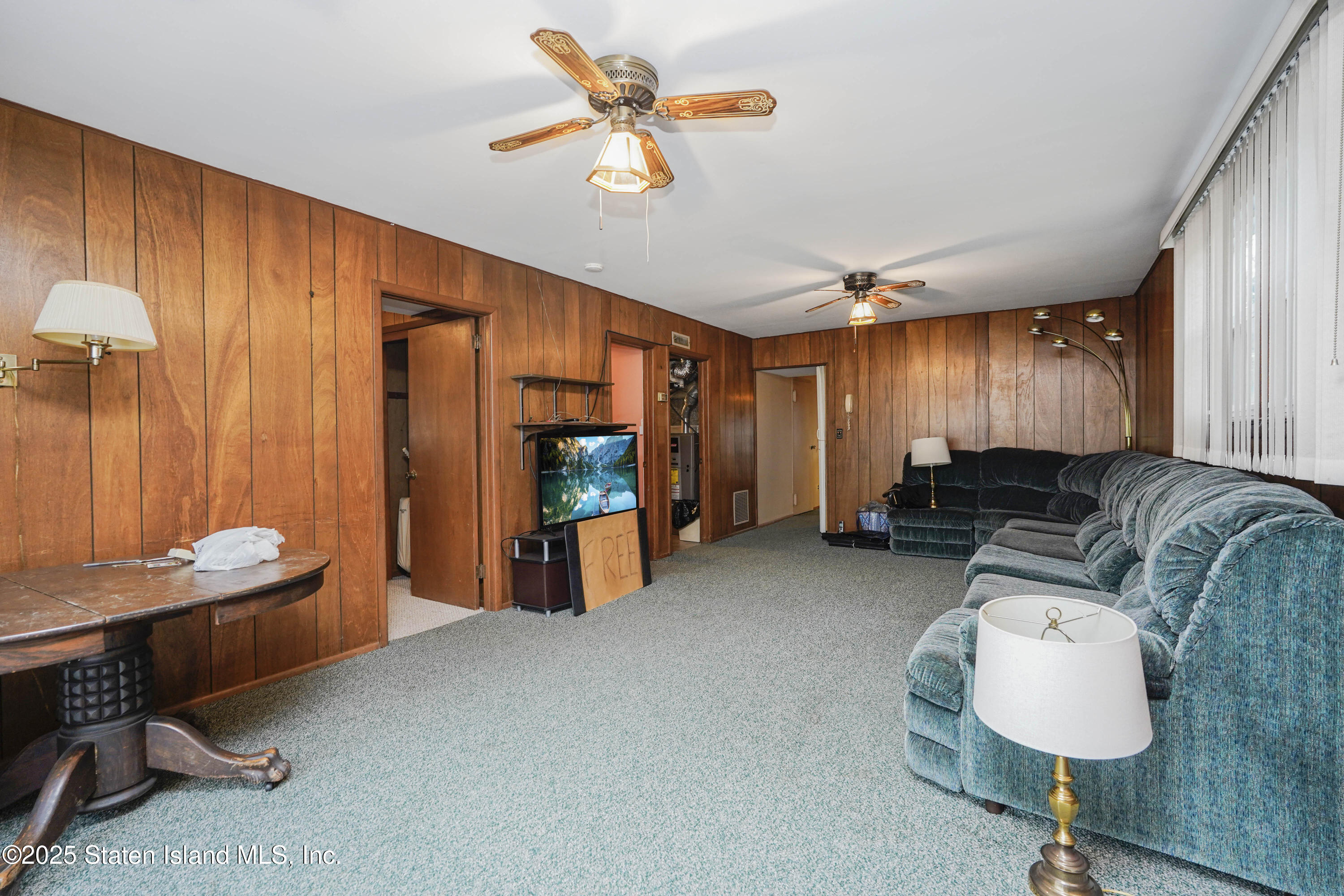531 Jewett Avenue