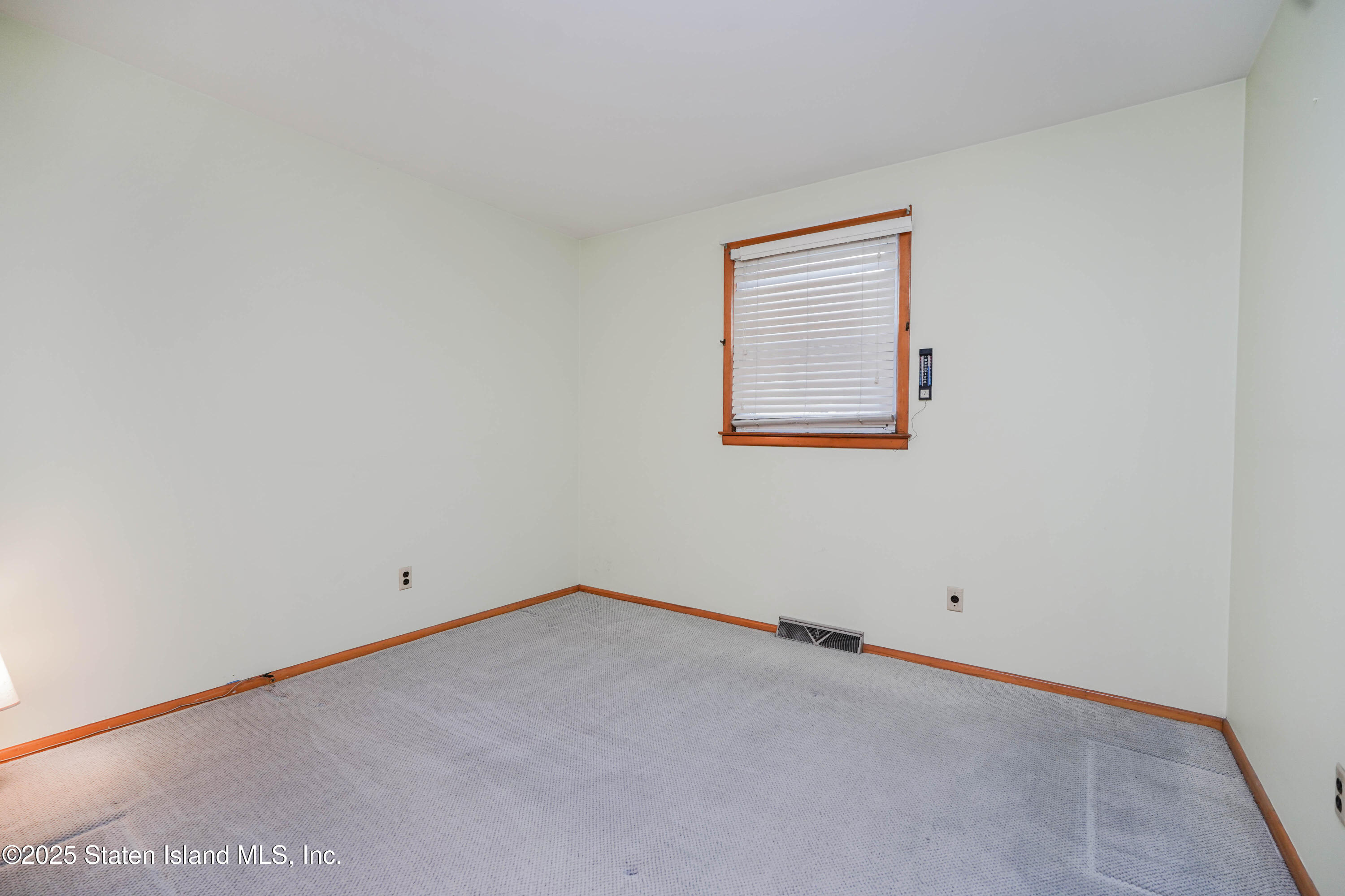 531 Jewett Avenue