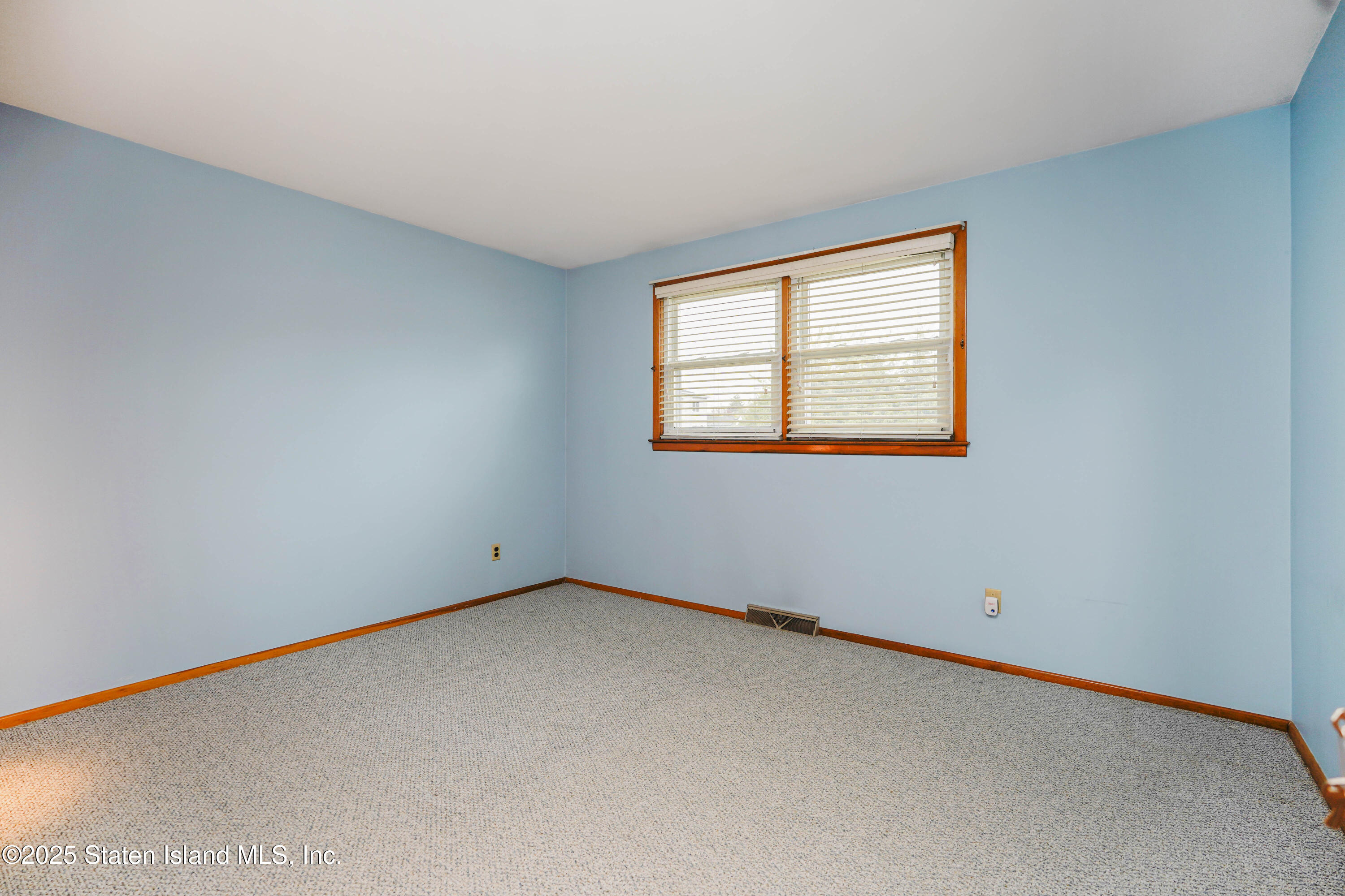 531 Jewett Avenue