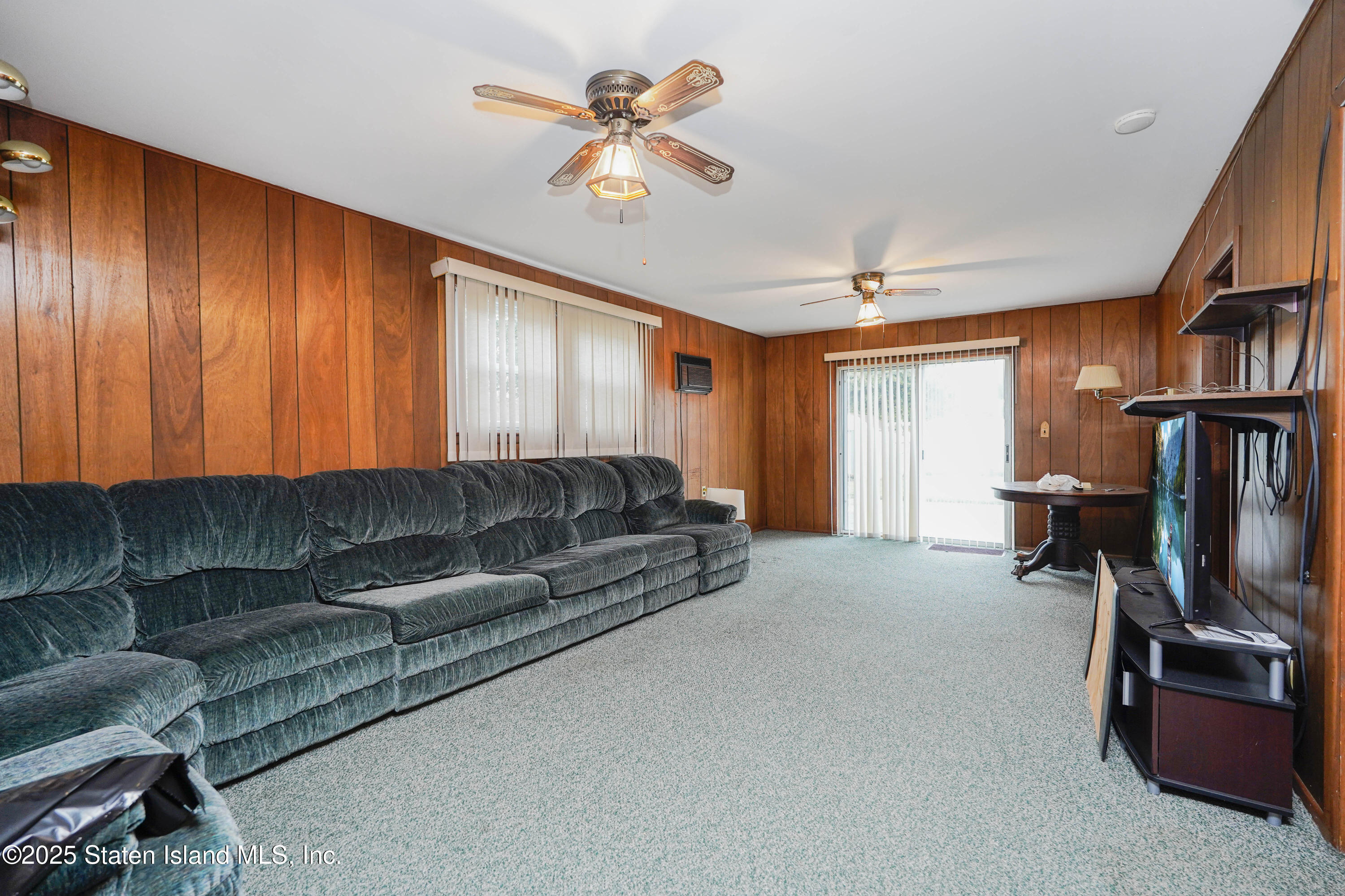 531 Jewett Avenue