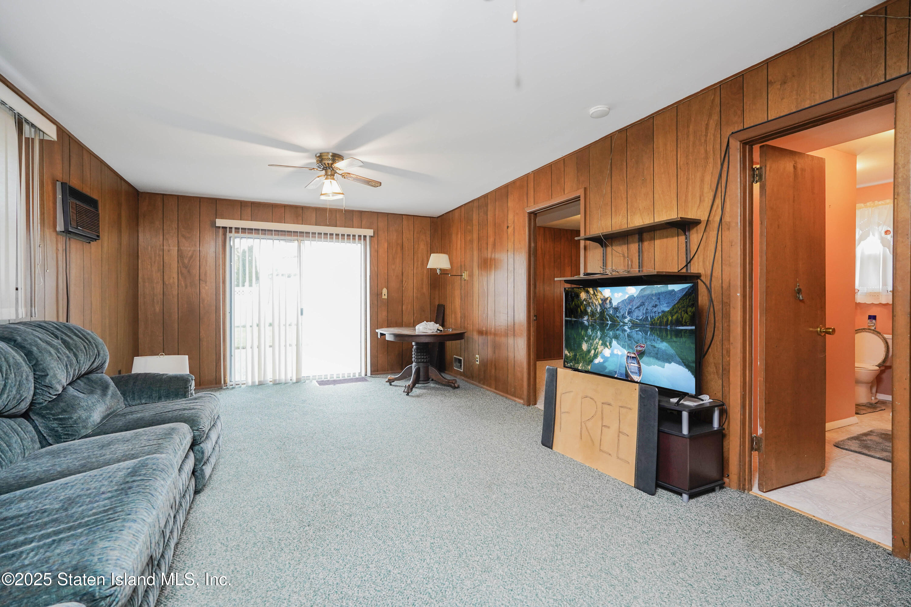 531 Jewett Avenue