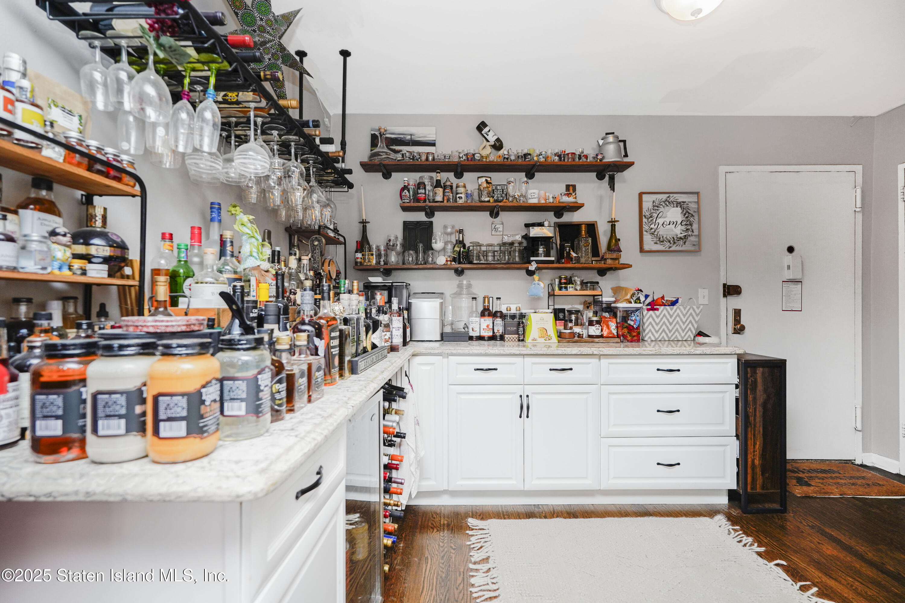 100 Colfax Avenue, 7g