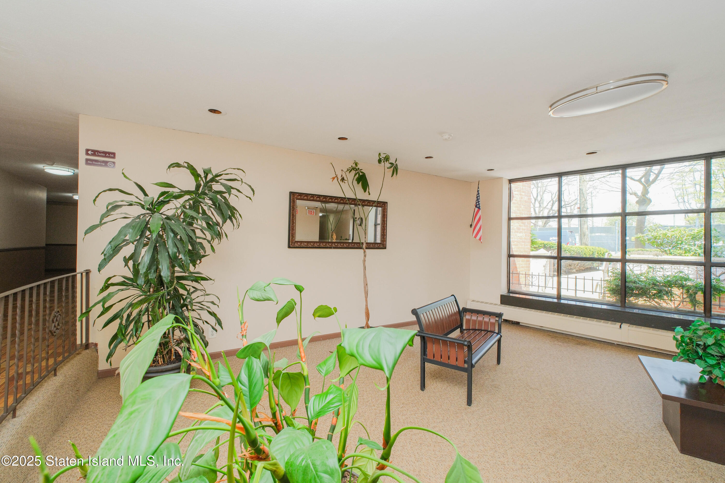 100 Colfax Avenue, 7g